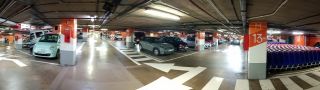 GC-Shopping Las Arenas (Las Palmas) 2026-94.jpg